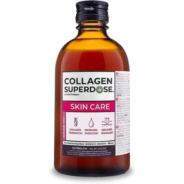 gold-collagen-017189zc-01-at-2x.webp