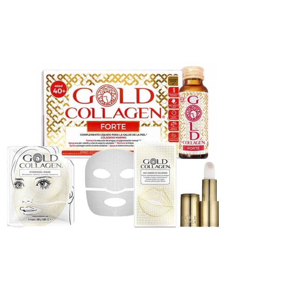 gold-collagen-bundle.webp