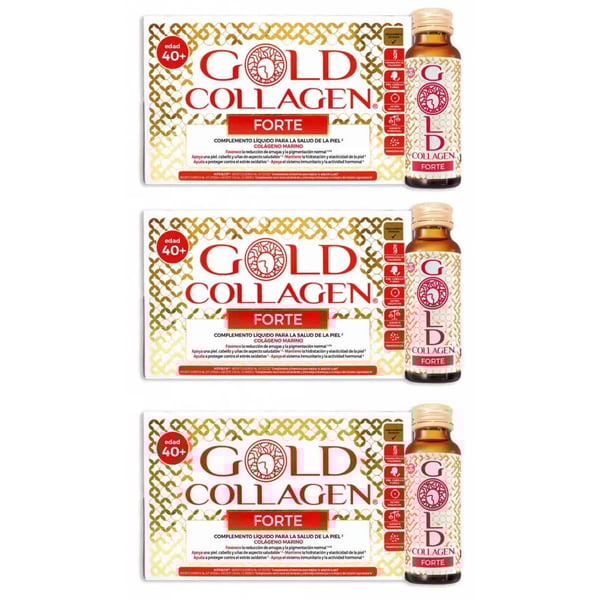 gold-collagen-triplo.webp