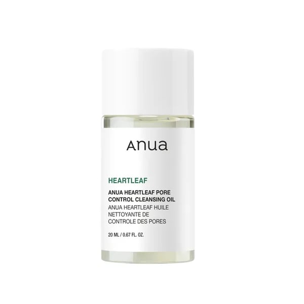 heartleaf-pore-control-cleansing-oil-20ml.webp