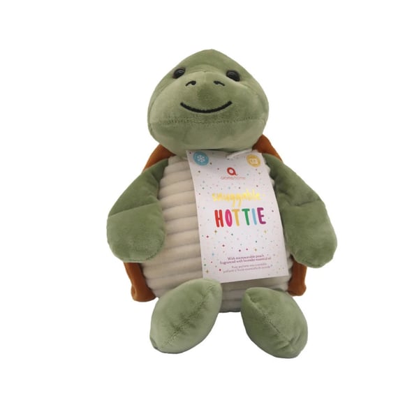 heatable-plush-snuggable-hottie-microwavable-cooling-lavender-insert-turtle-christmas-gifts-for-the-.webp