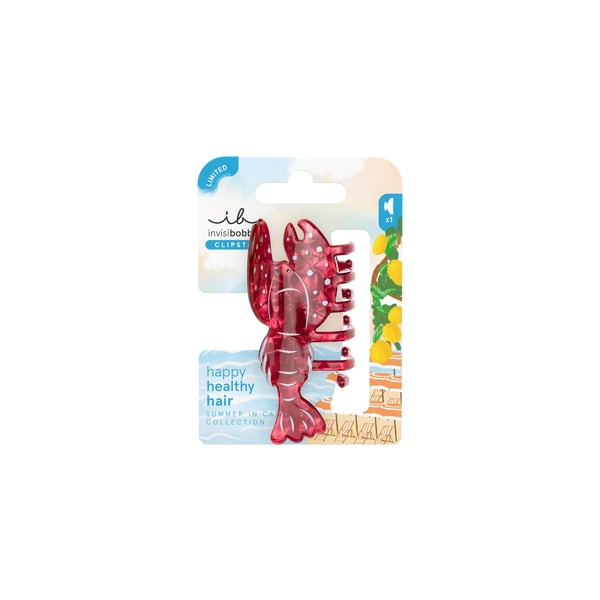 ib-clipstar-l-lobster-lover-summer-in-capri-collection-packaging-rendering-1.webp