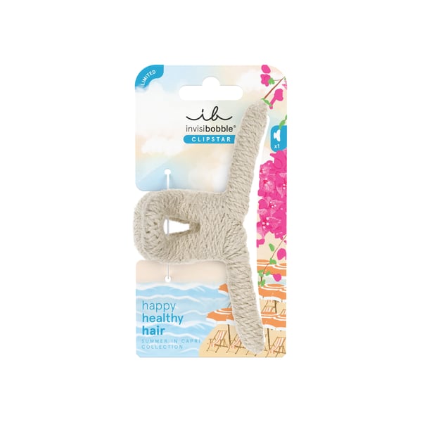 ib-clipstar-xl-sunny-sailor-summer-in-capri-collection-packaging-rendering.webp