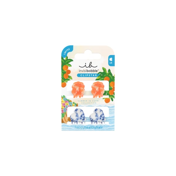 ib-clipstar-xs-mediterranean-minis-summer-in-capri-collection-packaging-rendering.webp