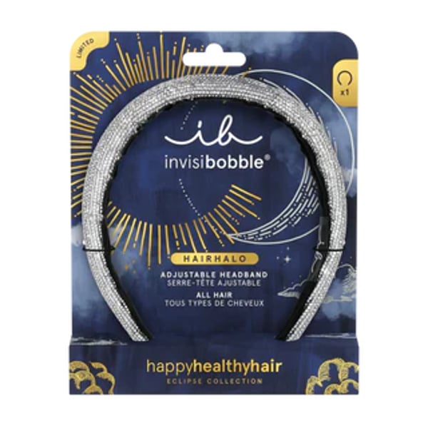 ib-hh-fw-102-hairhalo-eclipse-stardust-crown-packaging-rendering.webp
