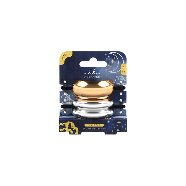ib-ht-fw-101-hairtie-eclipse-aurora-radiance-packaging-rendering.webp