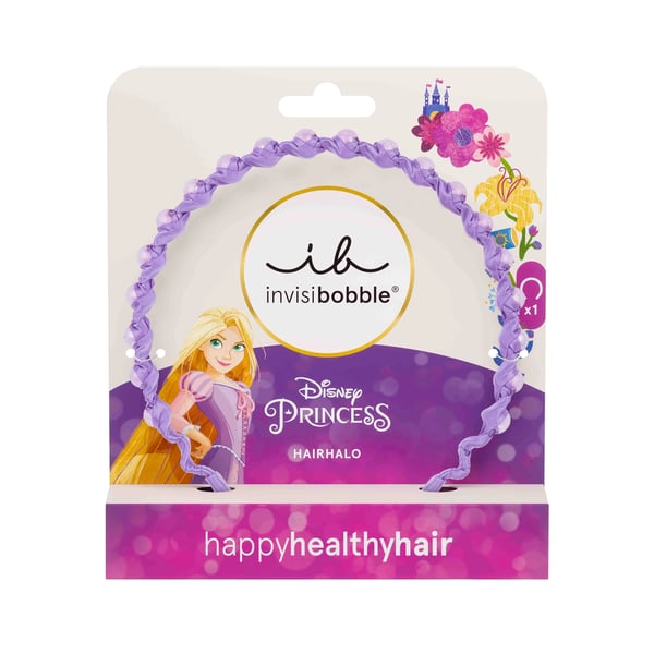 ib-kids-hairhalo-disney-rapunzel-40635280644551-copia.webp