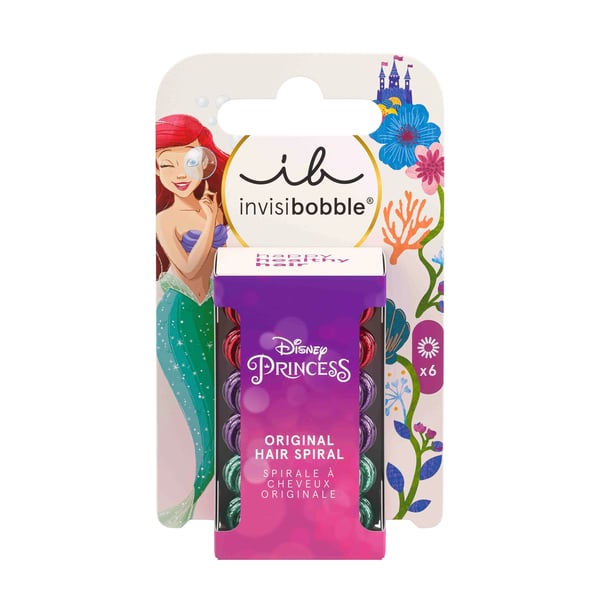 ib-kids-original-disney-ariel-6pc-40635280643942-copia.webp