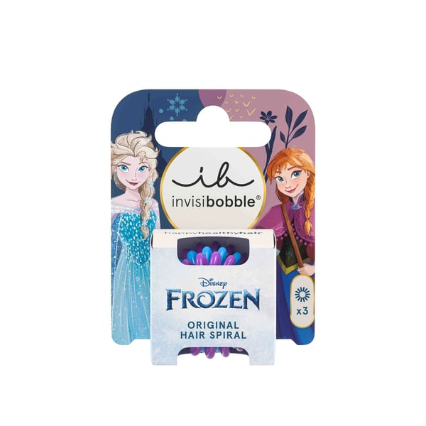 ib-kids-original-disney-frozen-3pc-40635280642402-copia.webp