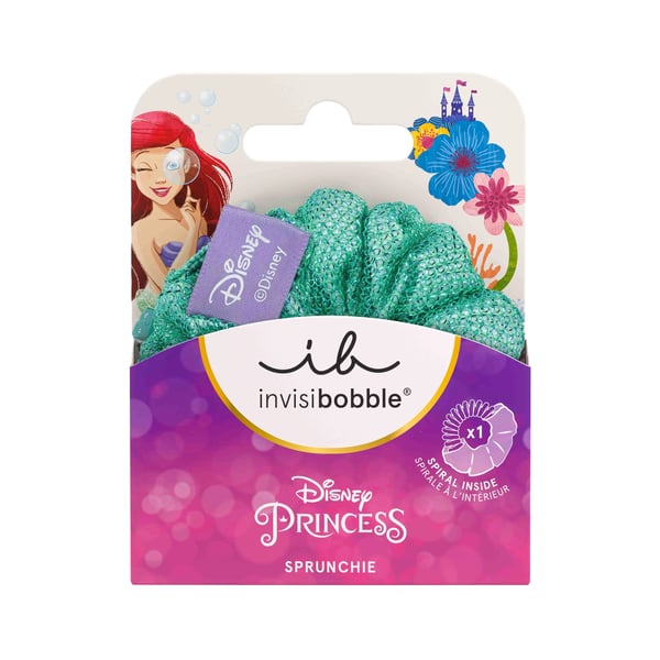ib-kids-sprunchie-disney-ariel-40635280643321-copia.webp