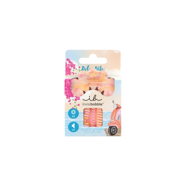 ib-spiral-set-summer-in-capri-collection-packaging-rendering-1.webp