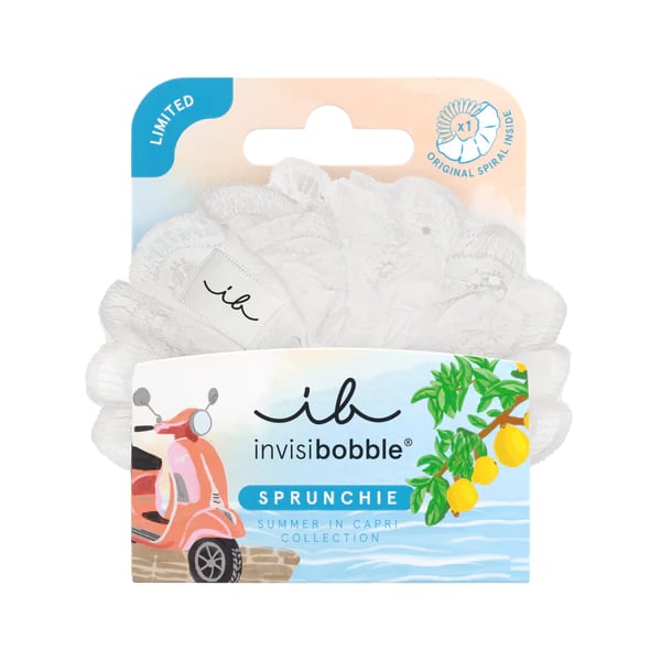 ib-sprunchie-blanco-bliss-summer-in-capri-collection-packaging-rendering-600x600-crop-center.webp