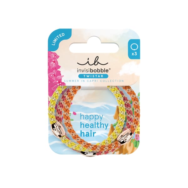 ib-twistar-tuscany-twist-summer-in-capri-packaging-rendering-1.webp