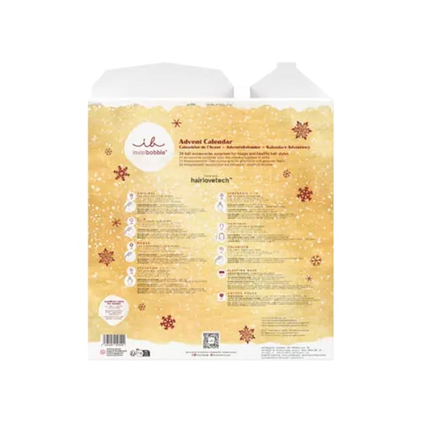 invisibobble-advent-calendar-5-1697802476.webp