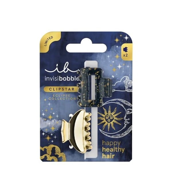 invisibobble-clipstar-mola-eclipse-lunar-2-unidades.webp