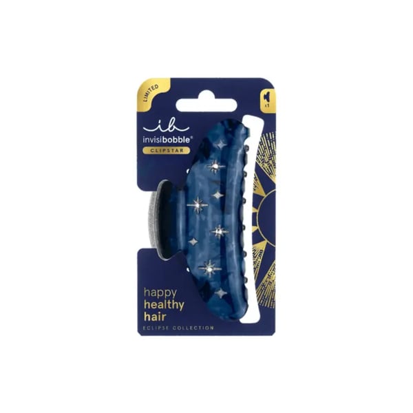 invisibobble-clipstar-mola-eclipse-night.webp
