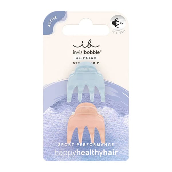 invisibobble-clipstar-mola-gym-buddy-x2.webp