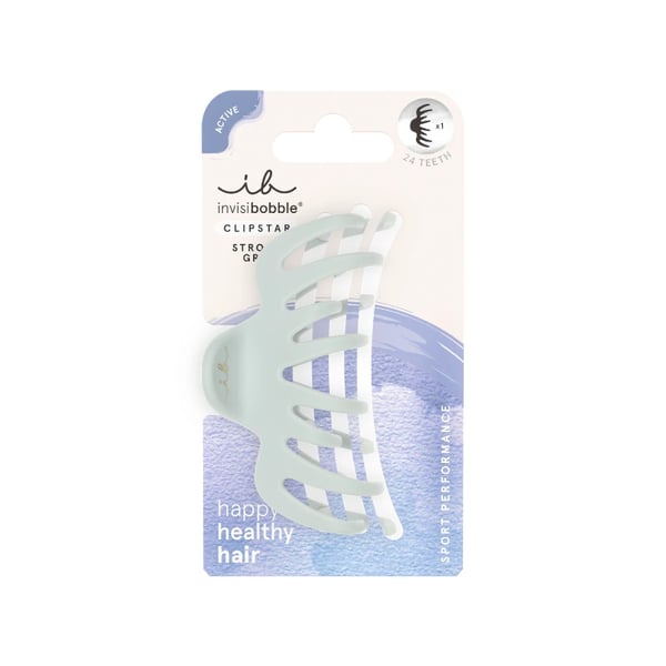 invisibobble-clipstar-sport-marathon-runner-mola-forte-para-desporto.webp