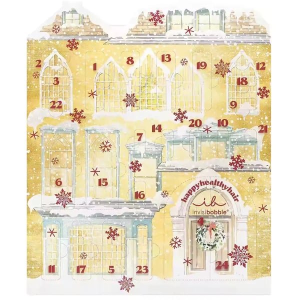 invisibobble-coming-home-for-christmas-advent-calendar.webp