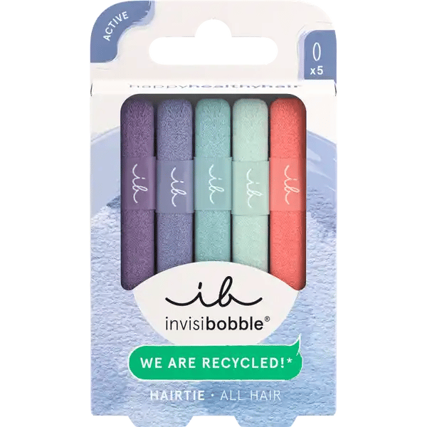 invisibobble-ecotie-elastico-cabelo-pastel-x5-unidades.webp