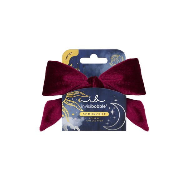 invisibobble-elastico-sprunchie-eclipse-velvet.webp