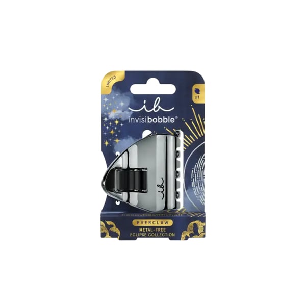 invisibobble-everclaw-mola-eclipse-moonbeam.webp