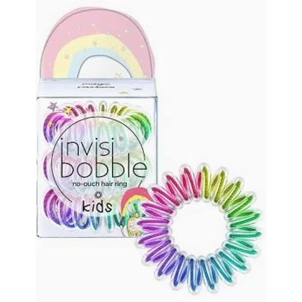 invisibobble-kids-magic-rainbow.webp