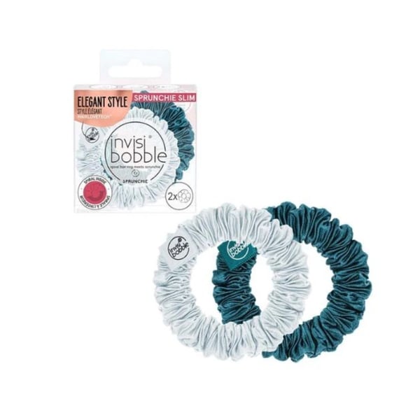 invisibobble-slim-cool-as-ice-sprunchie-x2.webp