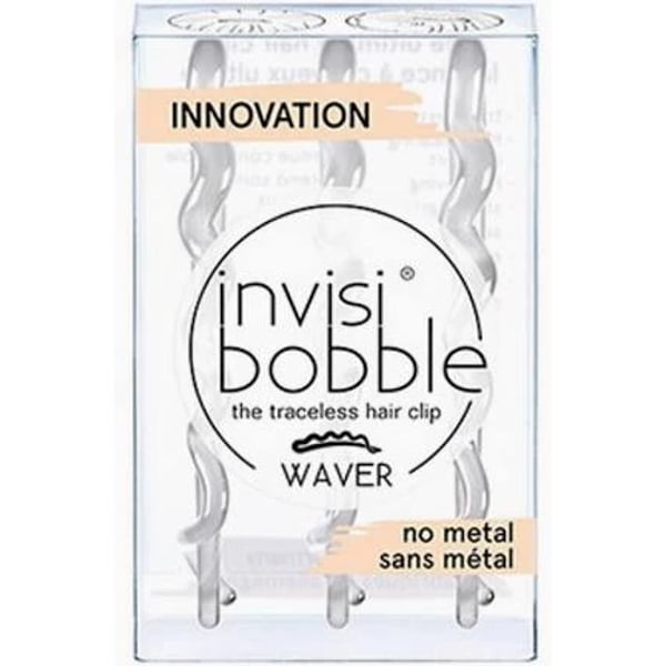invisibobble-waver.webp