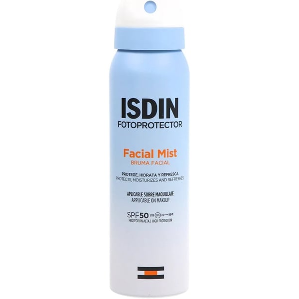 isdin-fotoprot-facial-mist-spf50-100ml.webp