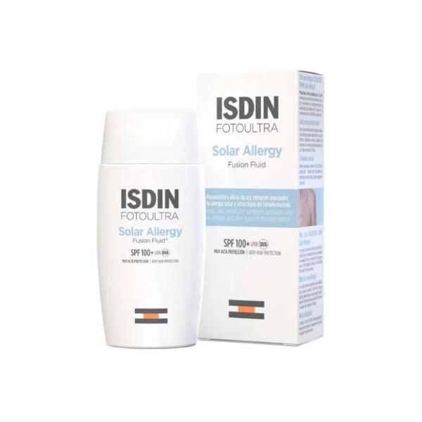 isdin-fotoultra100-solar-allergy-protect-fps50-50ml-large.webp