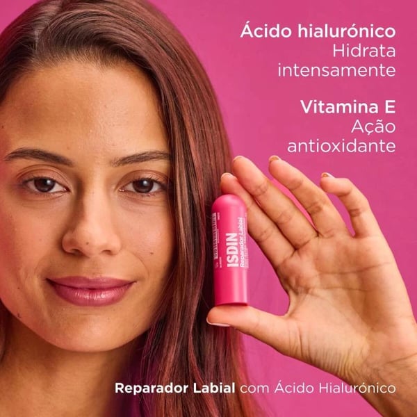 isdin-reparador-labial-rosa-4gr.webp