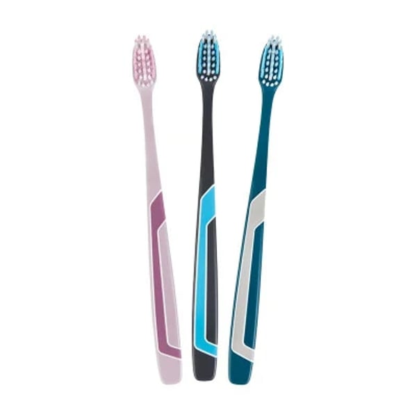 jordan-clinic-expert-limpeza-profunda-ultrasoft-escova-de-dentes.webp