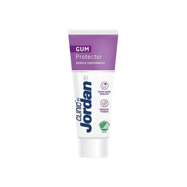 jordan-clinic-pasta-de-dentes-protecao-gengivas-75ml.webp