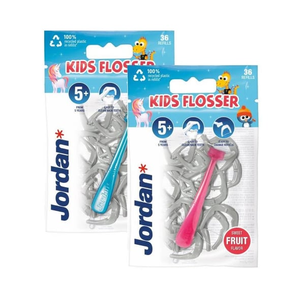 jordan-kids-flosser-fio-dental-crianca.webp