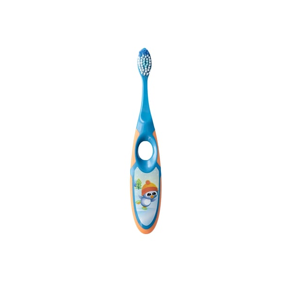 jordan-kids-step2-pinguin.webp