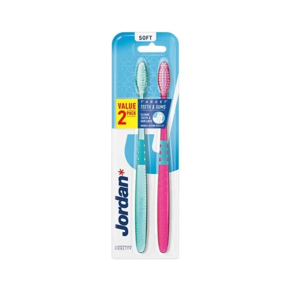 jordan-target-soft-escova-de-dentes-gengivas-pack-x2.webp