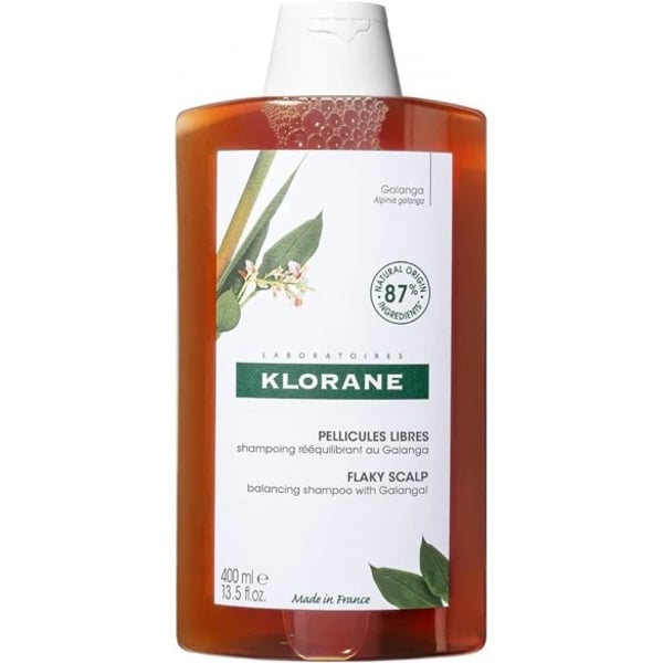 klorane-champo-galanga-caspa-400-ml.webp