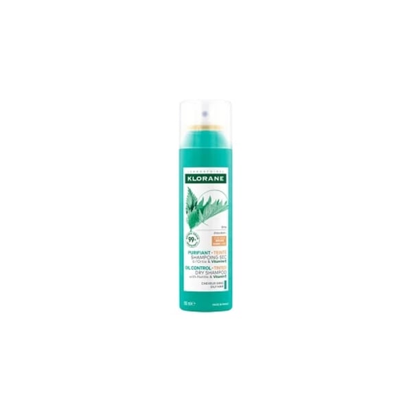 klorane-ortiga-champo-seco-cabelo-oleoso-castanho-150ml.webp