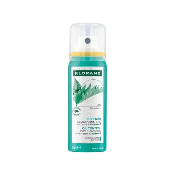 klorane-ortiga-vitamina-e-champo-seco-50ml.webp