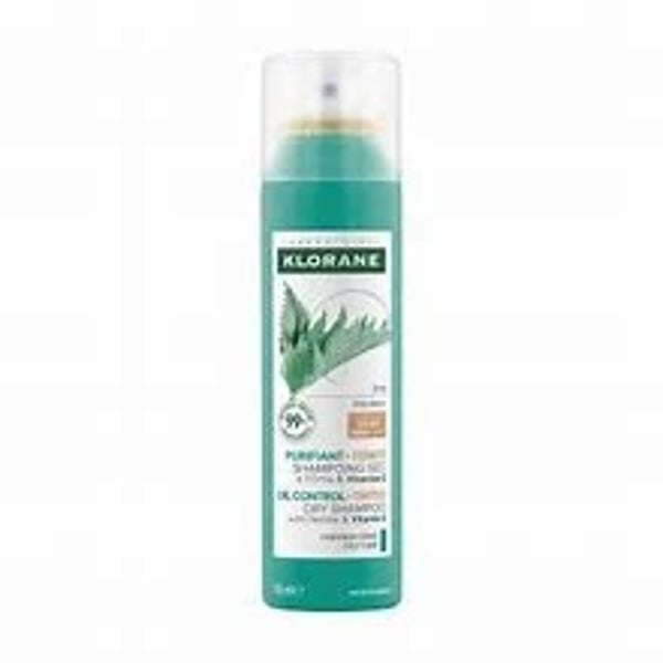 klorane-ortigavitamina-e-champo-seco-150ml.webp
