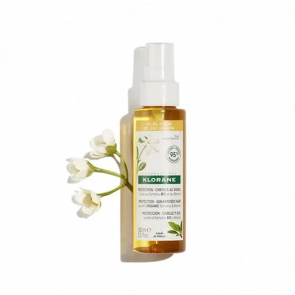 klorane-solar-oleo-capilar-monoi-e-tamaru-organico-100-ml.webp