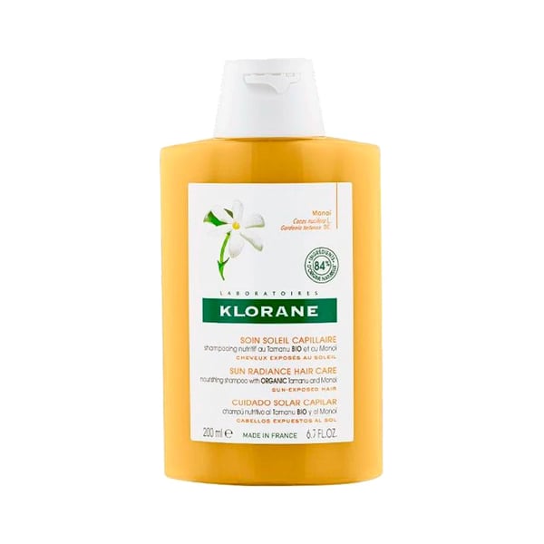 klorane-solar-polysianes-champo-nutritivo-200ml.webp