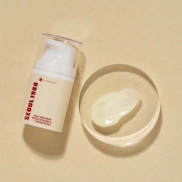 ksecret-seoul-1988-cream-retina-cream.webp