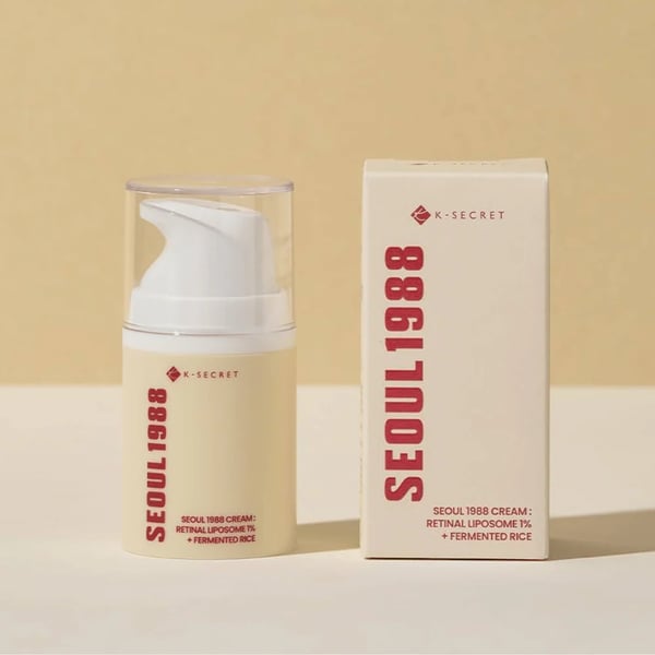 ksecret-seoul-1988-cream-retinal-packaging.webp