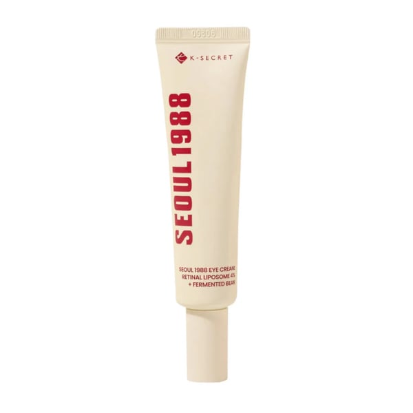 ksecret-seoul-1988-eye-cream-retinal-liposome-4-fermented-bean-2.webp