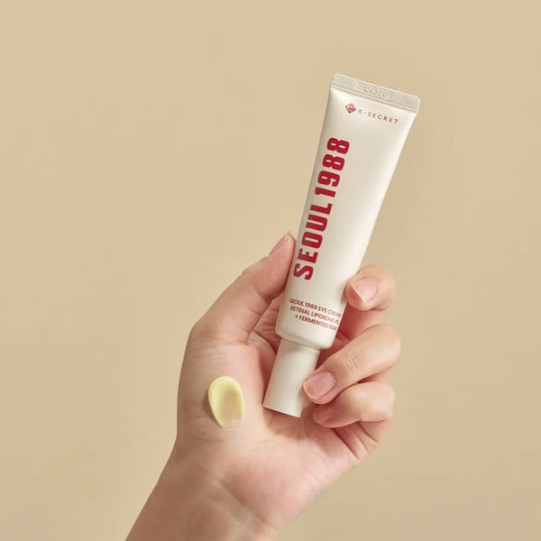 ksecret-seoul-1988-eye-cream-retinal-liposome-4-fermented-bean.webp