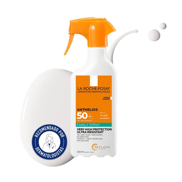 la-roche-posay-anthelios-family-spray-spf50-300ml.webp