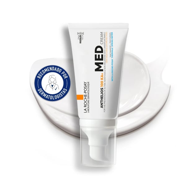 la-roche-posay-anthelios-ka-med-creme-50ml.webp