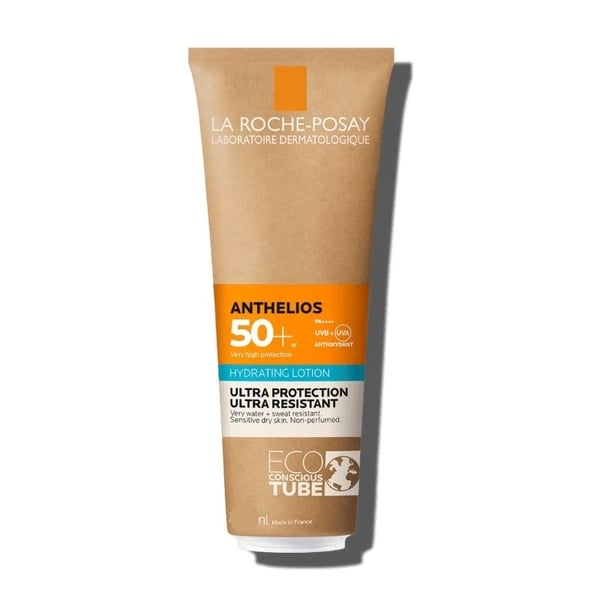 la-roche-posay-anthelios-leite-carton-tube-fps-50-75-ml-pharmascalabis-7259945.webp